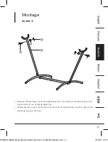 Preview for 17 page of AmazonBasics B076PM29JV Manual