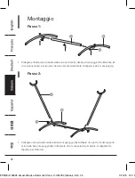 Preview for 22 page of AmazonBasics B076PM29JV Manual