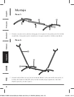 Preview for 28 page of AmazonBasics B076PM29JV Manual