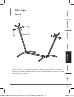 Preview for 29 page of AmazonBasics B076PM29JV Manual