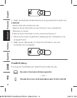 Preview for 10 page of AmazonBasics B078HDCWXM Quick Start Manual