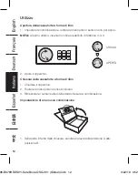 Preview for 12 page of AmazonBasics B078HDCWXM Quick Start Manual