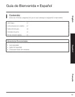 Preview for 13 page of AmazonBasics B07F2C7S7F Manual