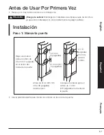 Preview for 17 page of AmazonBasics B07J4HXTVX Welcome Manual