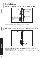 Preview for 36 page of AmazonBasics B07J4HXTVX Welcome Manual