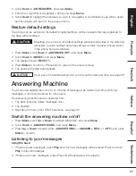 Preview for 27 page of AmazonBasics B07PDGMMFD Manual