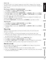 Preview for 29 page of AmazonBasics B07PDGMMFD Manual