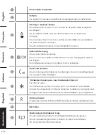 Preview for 172 page of AmazonBasics B07PDGMMFD Manual