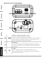 Preview for 174 page of AmazonBasics B07PDGMMFD Manual