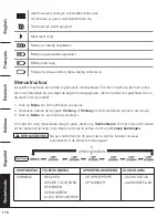 Preview for 176 page of AmazonBasics B07PDGMMFD Manual