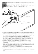 Preview for 7 page of AmazonBasics B07PZ8KKV9 Welcome Manual