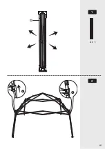 Preview for 7 page of AmazonBasics B07YLYRSB6 Quick Start Manual