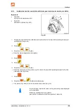 Preview for 35 page of Amazone AmaDrill+ Operating Manual