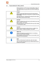 Preview for 11 page of Amazone DMC 6000-2 Operating Manual