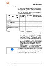 Preview for 13 page of Amazone DMC 6000-2 Operating Manual