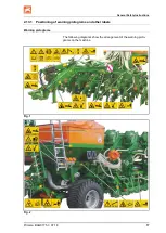 Preview for 17 page of Amazone DMC 6000-2 Operating Manual