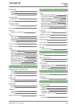 Preview for 149 page of Amazone Profihopper 1500 SmartLine Operating Instructions Manual