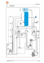 Preview for 237 page of Amazone UG 2200 Special Operating Manual