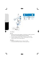 Preview for 22 page of AMBASSADOR PROFILINE A-1004 Manual