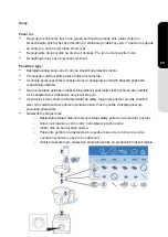 Preview for 33 page of AMBASSADOR PROFILINE A-1004 Manual