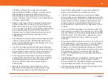 Preview for 17 page of Amber M32 Installation & Maintenance Manual