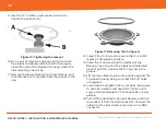 Preview for 26 page of Amber M32 Installation & Maintenance Manual