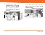 Preview for 31 page of Amber M32 Installation & Maintenance Manual