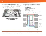 Preview for 32 page of Amber M32 Installation & Maintenance Manual