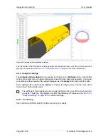 Preview for 54 page of Amberg Technologies AG Tunnel 2.0 - Tunnelscan User Manual