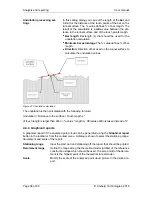 Preview for 56 page of Amberg Technologies AG Tunnel 2.0 - Tunnelscan User Manual