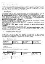 Preview for 7 page of amberroot Rehub MPPT Eco-12 User Manual