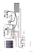 Preview for 12 page of amberroot Rehub MPPT Eco-12 User Manual