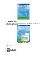 Preview for 9 page of AmbiCom WL11-SD User Manual