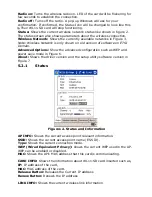 Preview for 10 page of AmbiCom WL11-SD User Manual