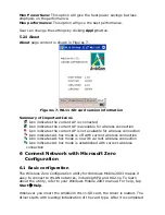 Preview for 14 page of AmbiCom WL11-SD User Manual