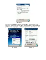 Preview for 17 page of AmbiCom WL11-SD User Manual