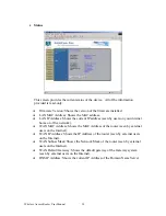 Preview for 18 page of AmbiCom WL1100C-AR User Manual