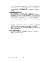 Preview for 26 page of AmbiCom WL1100C-AR User Manual