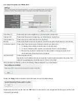 Preview for 17 page of AmbiCom WL250-KIT User Manual