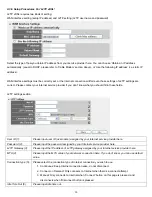 Preview for 20 page of AmbiCom WL250-KIT User Manual