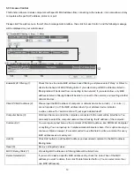 Preview for 65 page of AmbiCom WL250-KIT User Manual