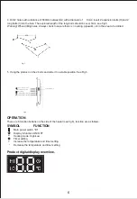 Preview for 7 page of Ambient Air NDK15-12K Instructions Manual