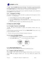 Preview for 8 page of Ambient Weather RC-8365 User Manual