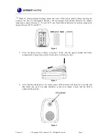 Preview for 3 page of Ambient Weather WS-06 User Manual