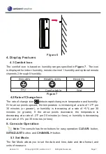 Preview for 7 page of Ambient Weather WS-08 User Manual