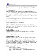 Preview for 46 page of Ambient Weather WS-7078 User Manual