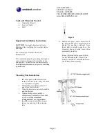 Preview for 2 page of Ambient EZ2-35W2MC Quick Start Manual