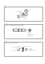 Preview for 5 page of Ambirad Herringbone HB Manual