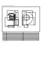 Preview for 8 page of Ambirad Herringbone HB Manual