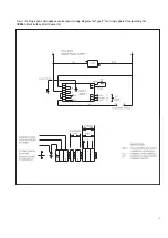 Preview for 13 page of Ambirad Herringbone HB Manual